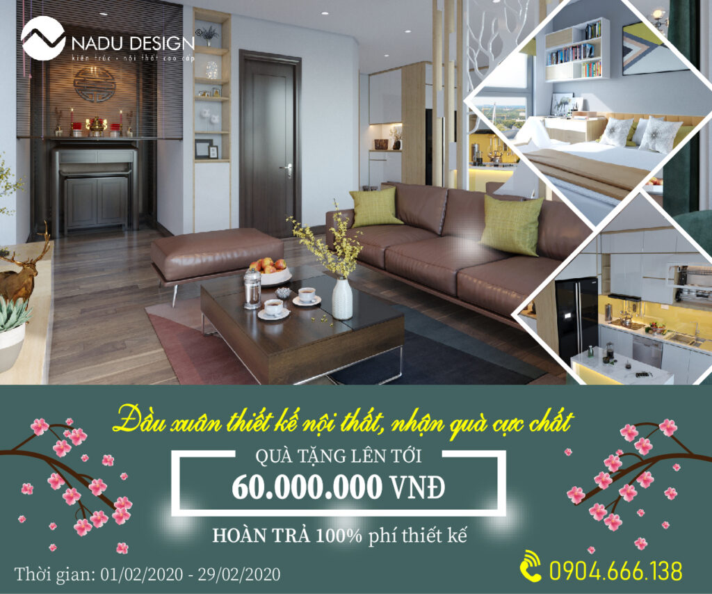Kiểm tra tỷ lệ đậu visa
