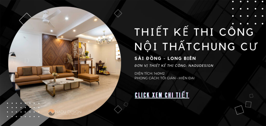 Kiểm tra tỷ lệ đậu visa