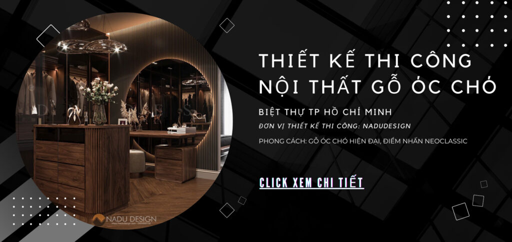 Kiểm tra tỷ lệ đậu visa