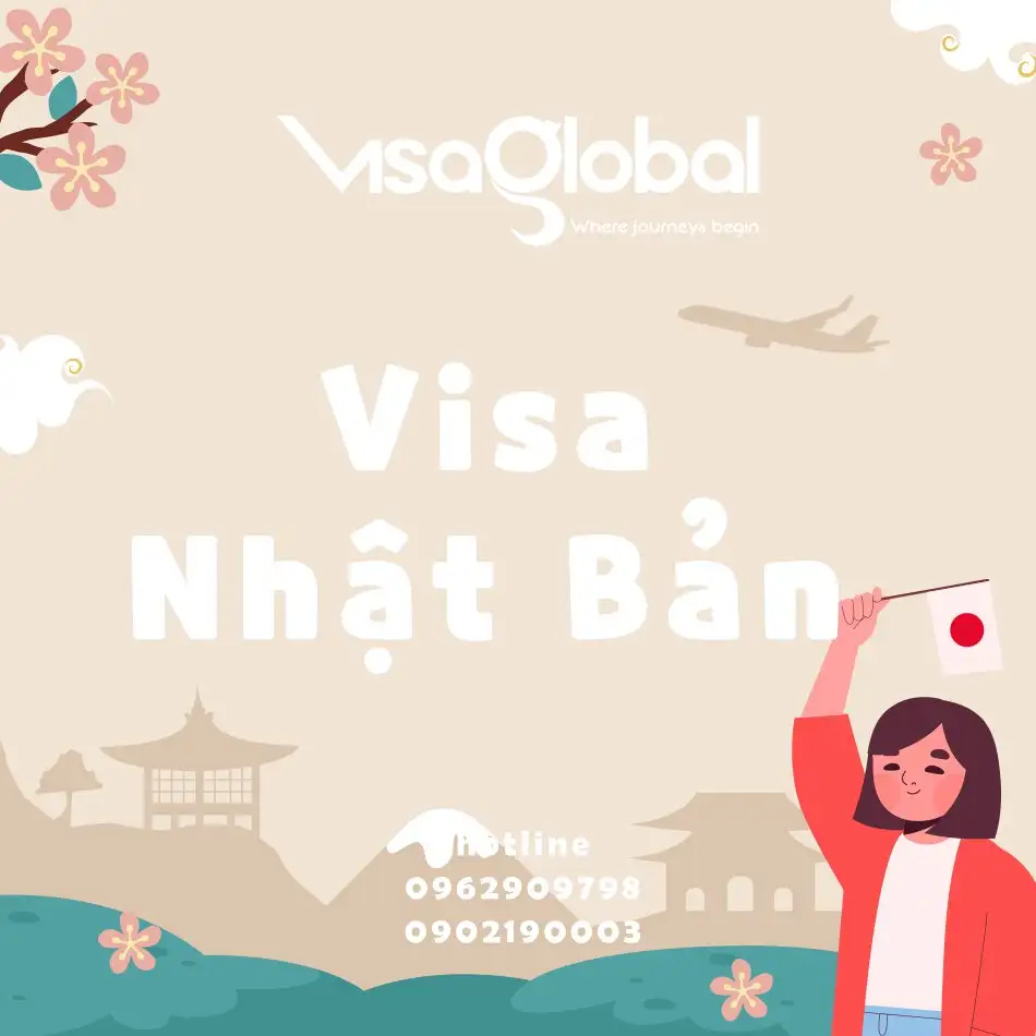 Kiểm tra tỷ lệ đậu visa