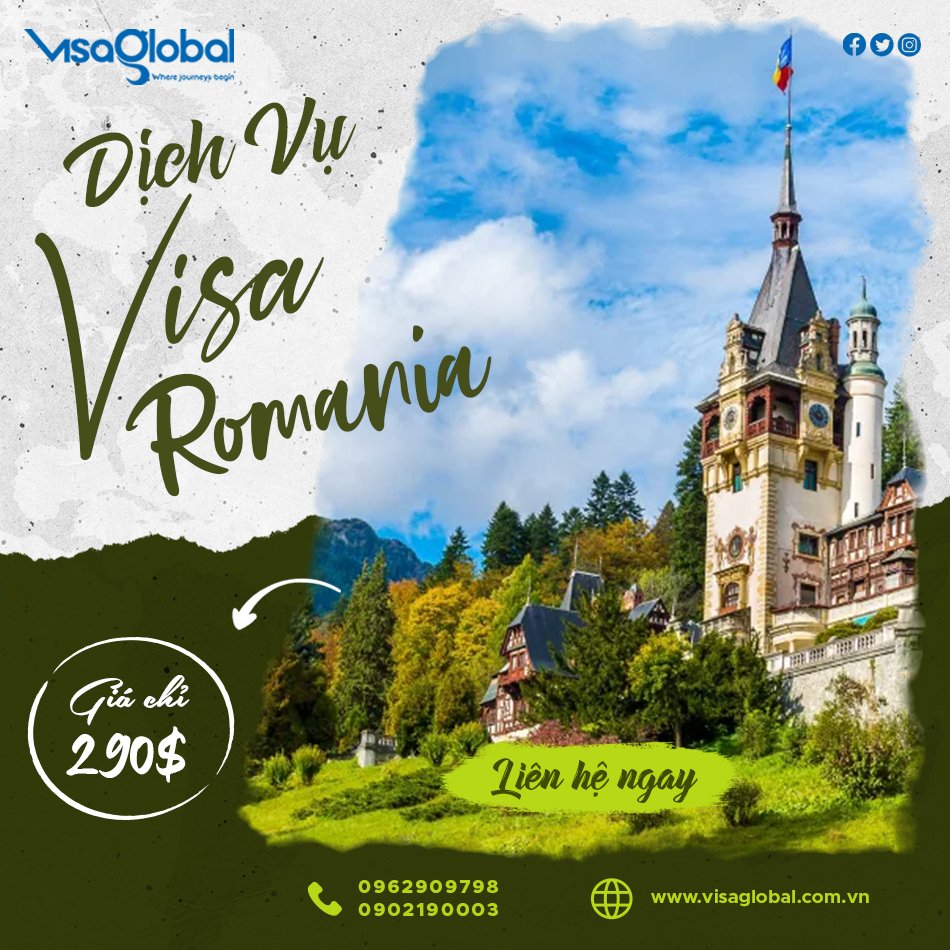 Kiểm tra tỷ lệ đậu visa