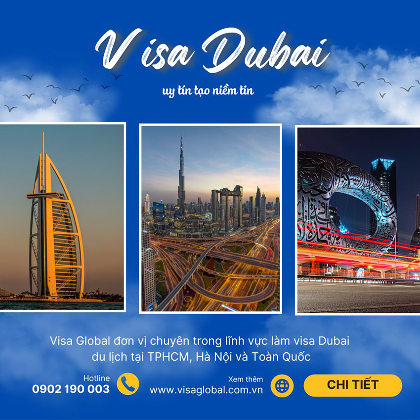 Kiểm tra tỷ lệ đậu visa