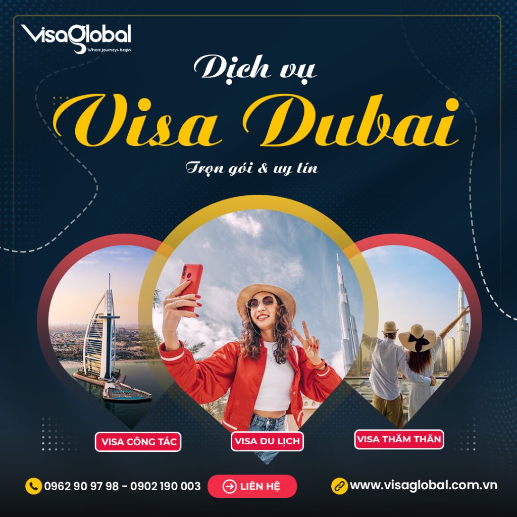 Kiểm tra tỷ lệ đậu visa