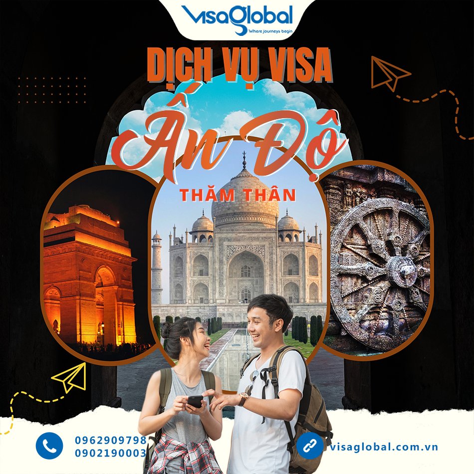 Kiểm tra tỷ lệ đậu visa