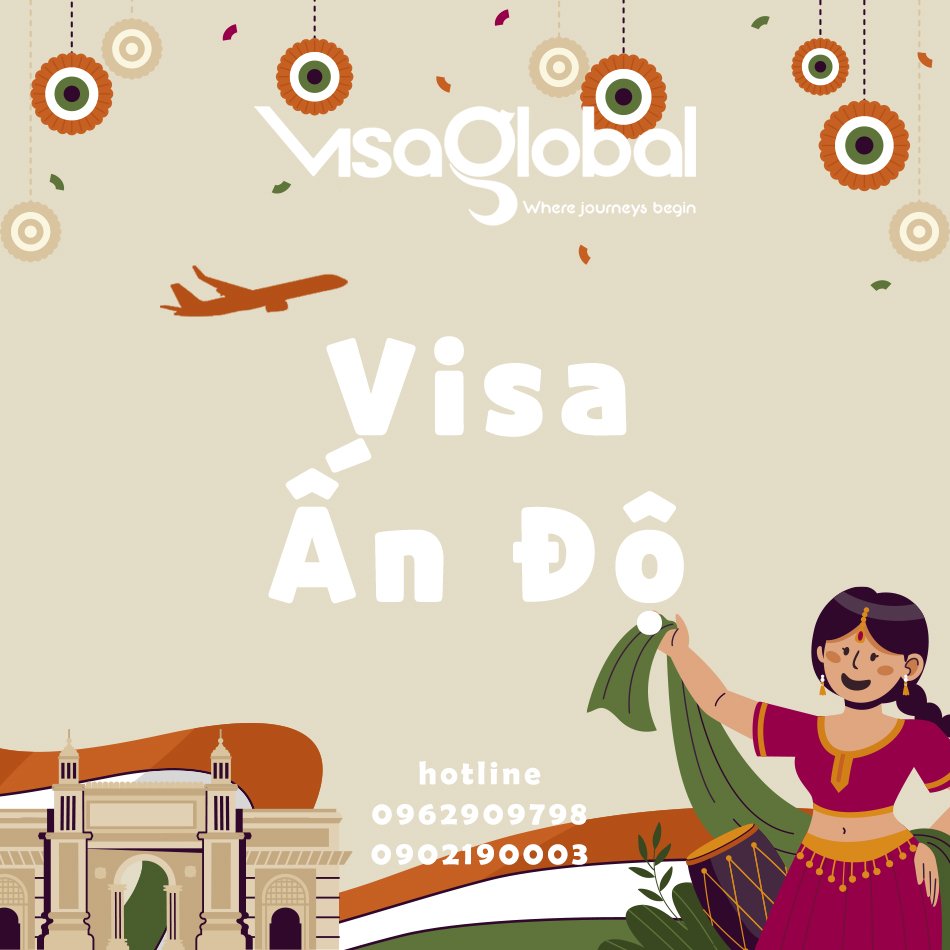 Kiểm tra tỷ lệ đậu visa