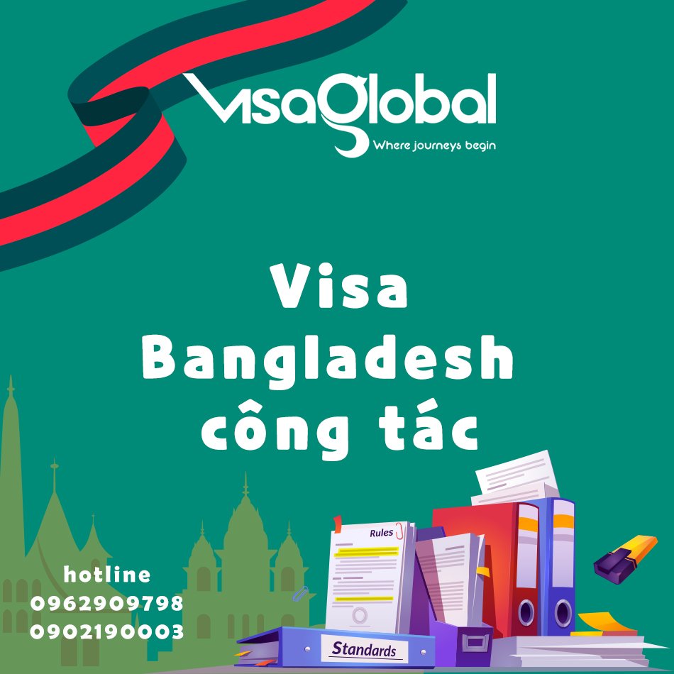 Kiểm tra tỷ lệ đậu visa