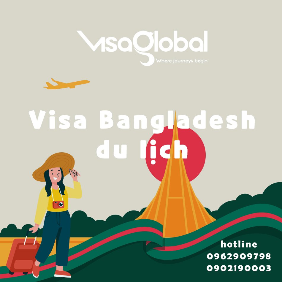 Kiểm tra tỷ lệ đậu visa