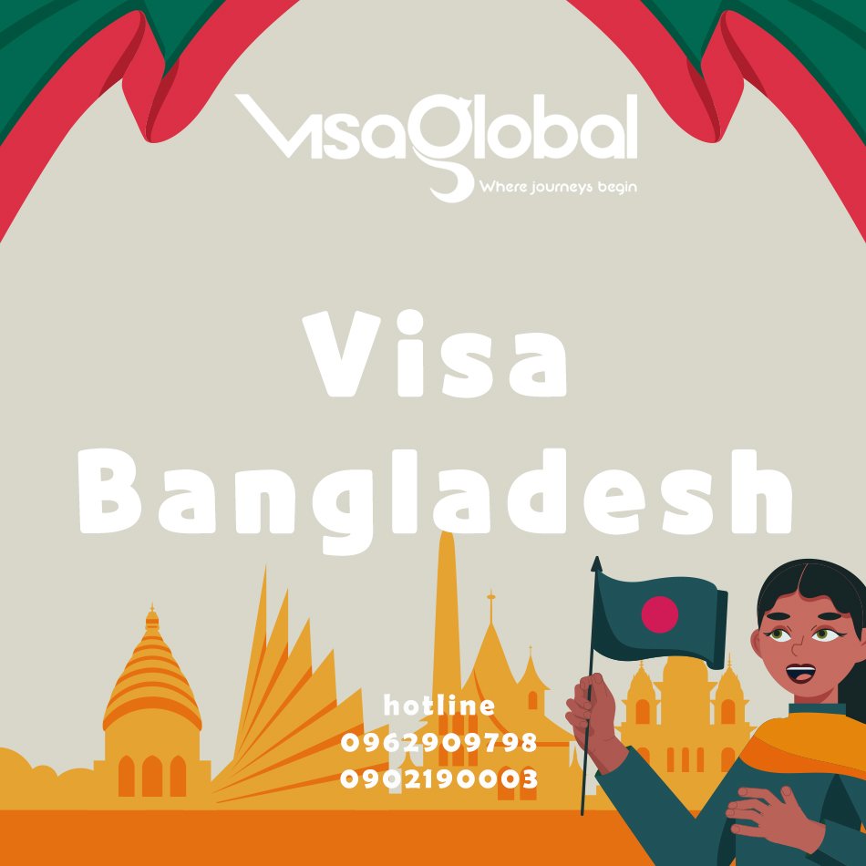 Kiểm tra tỷ lệ đậu visa