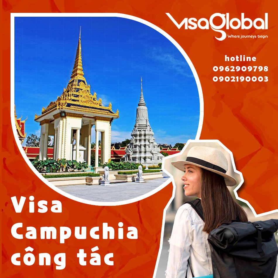 Kiểm tra tỷ lệ đậu visa