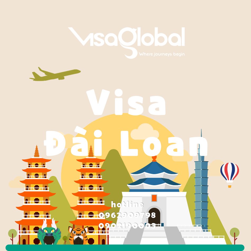 Kiểm tra tỷ lệ đậu visa