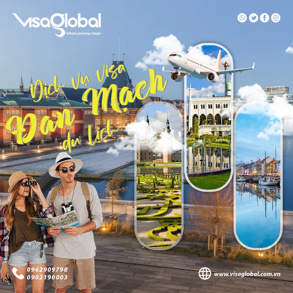 Kiểm tra tỷ lệ đậu visa