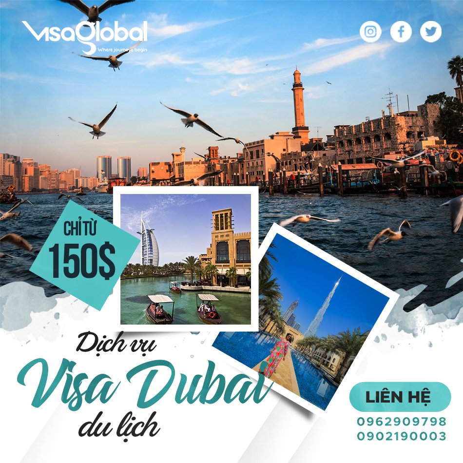 Kiểm tra tỷ lệ đậu visa