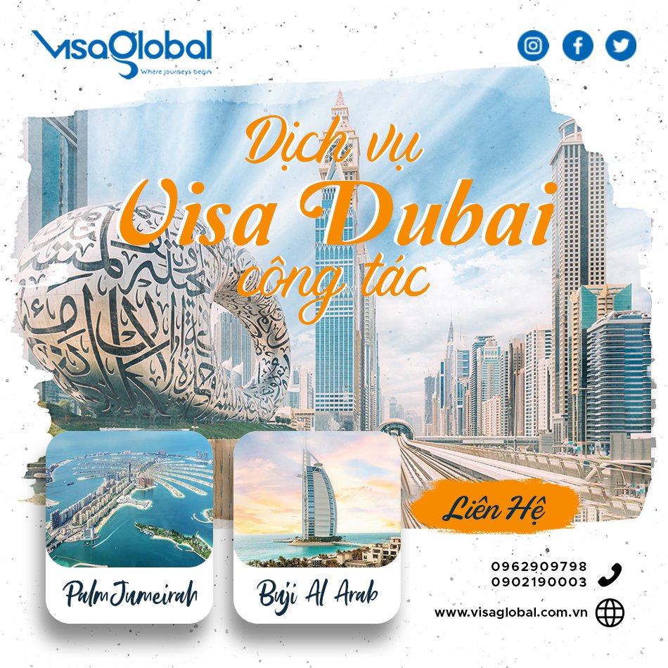 Kiểm tra tỷ lệ đậu visa