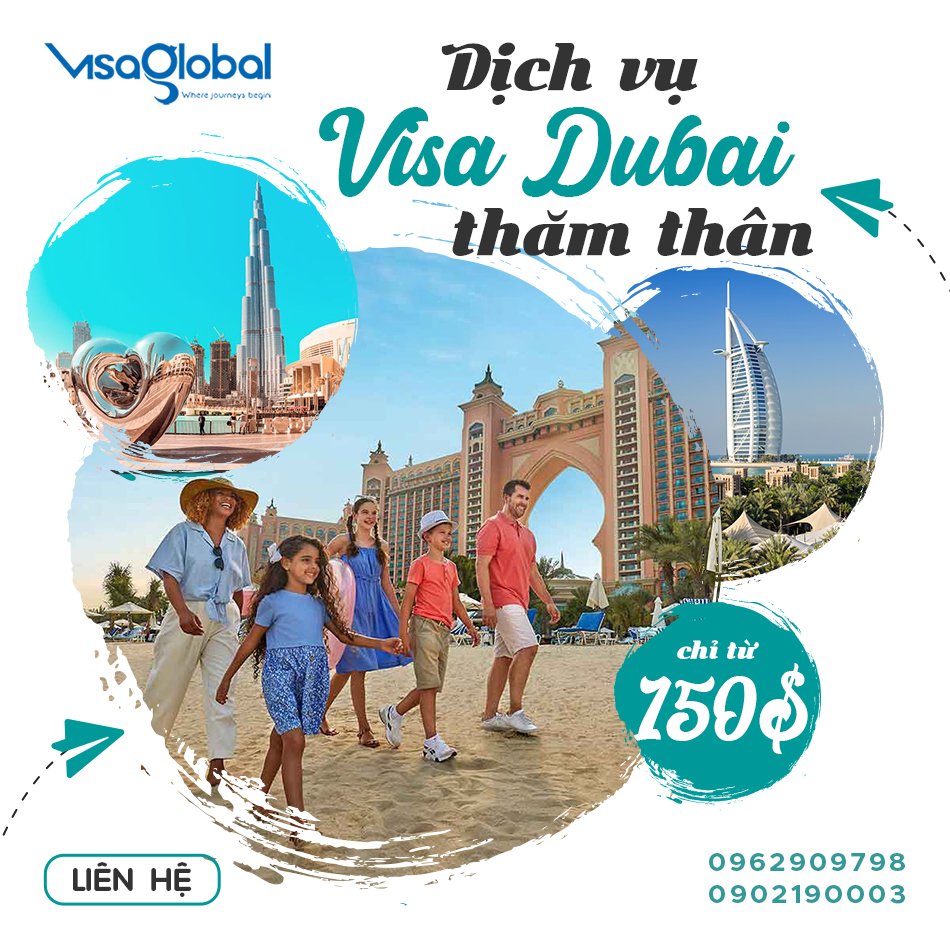 Kiểm tra tỷ lệ đậu visa
