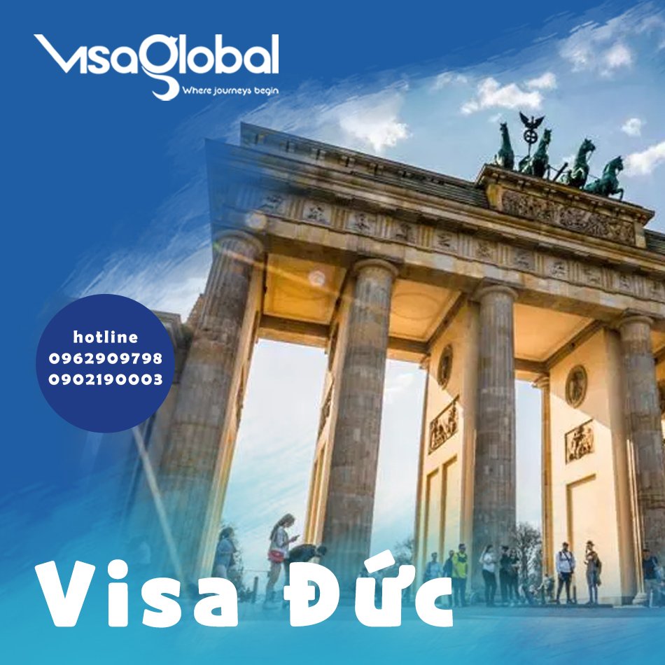 Kiểm tra tỷ lệ đậu visa