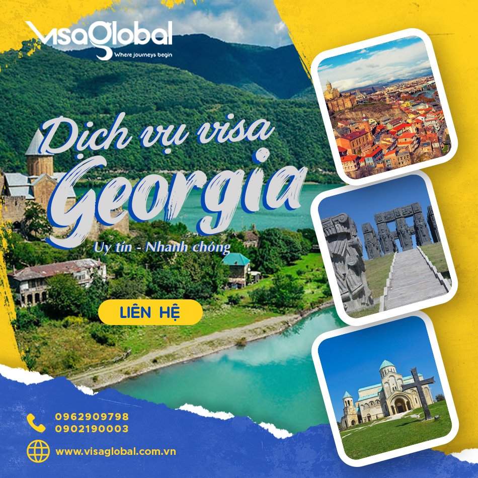 Kiểm tra tỷ lệ đậu visa