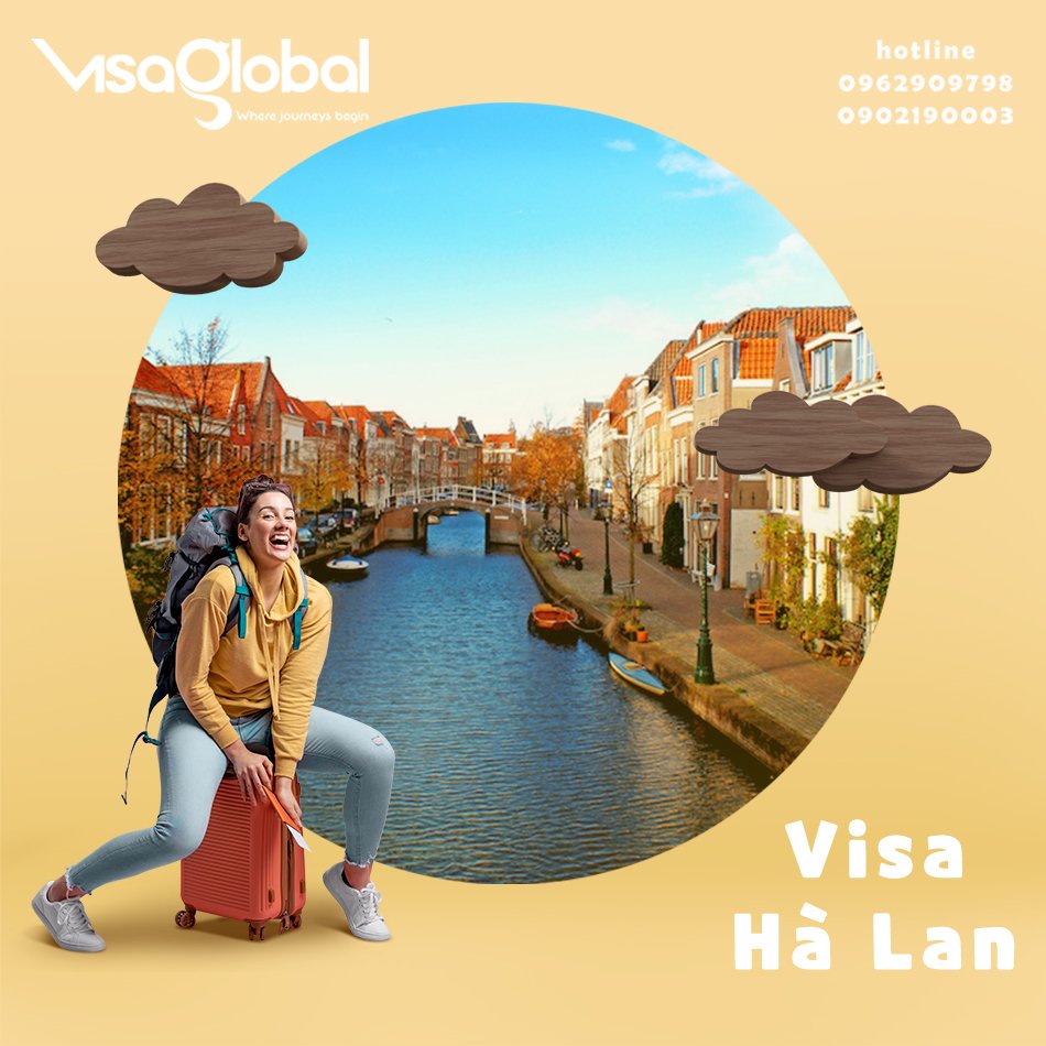 Kiểm tra tỷ lệ đậu visa
