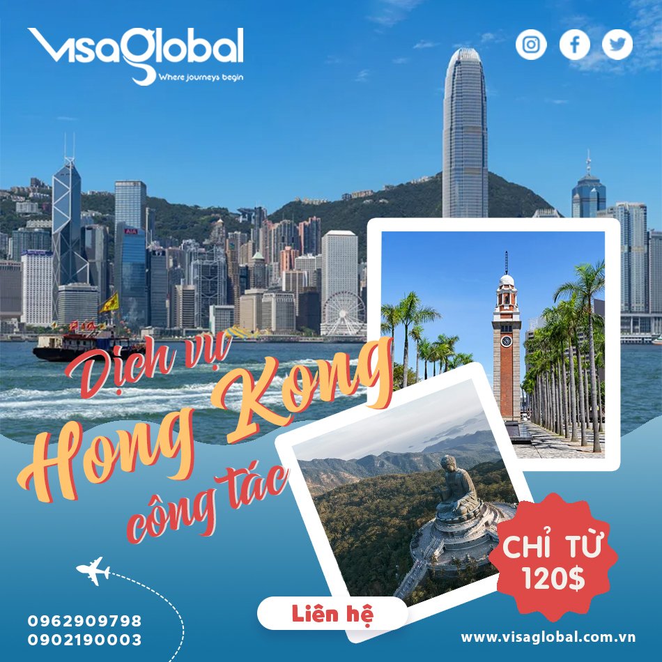 Kiểm tra tỷ lệ đậu visa