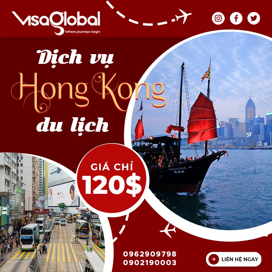 Kiểm tra tỷ lệ đậu visa