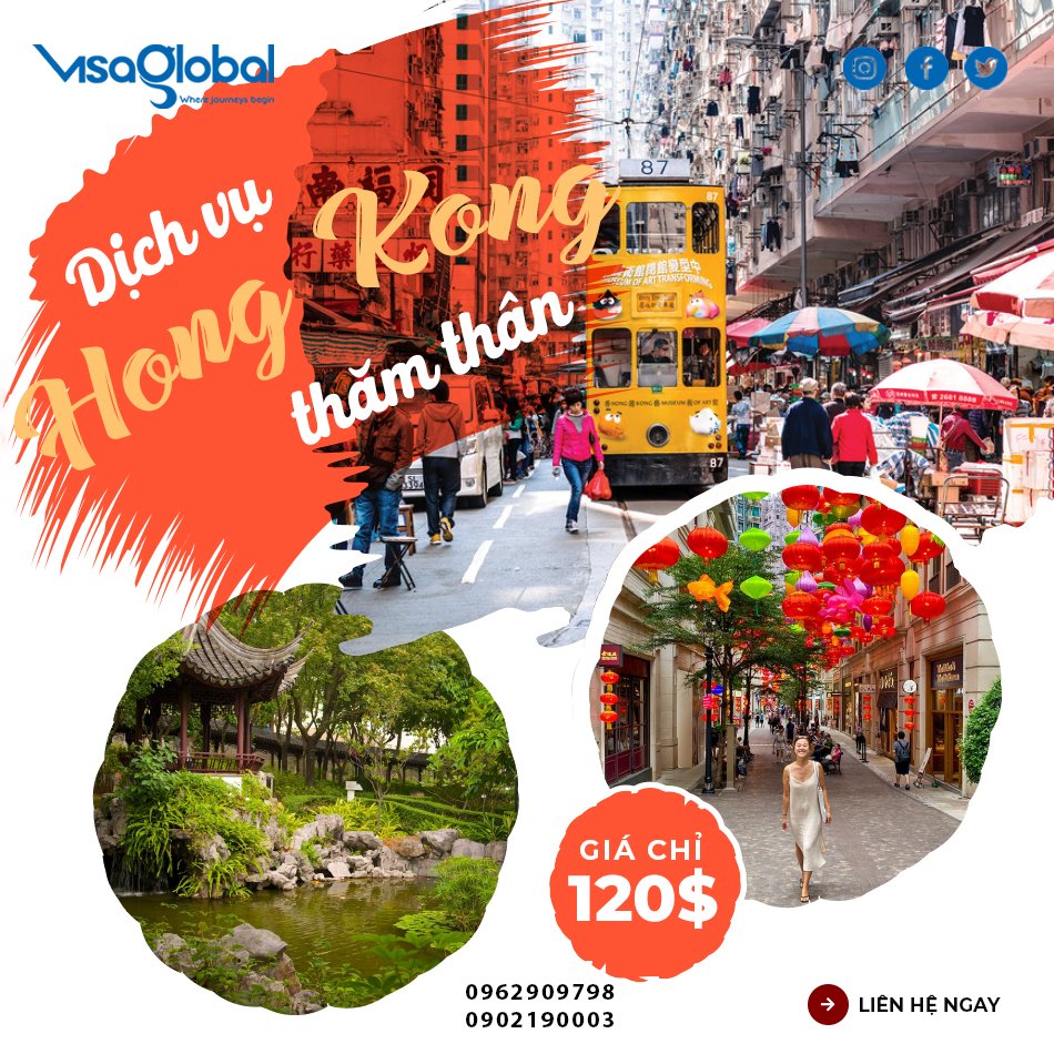 Kiểm tra tỷ lệ đậu visa