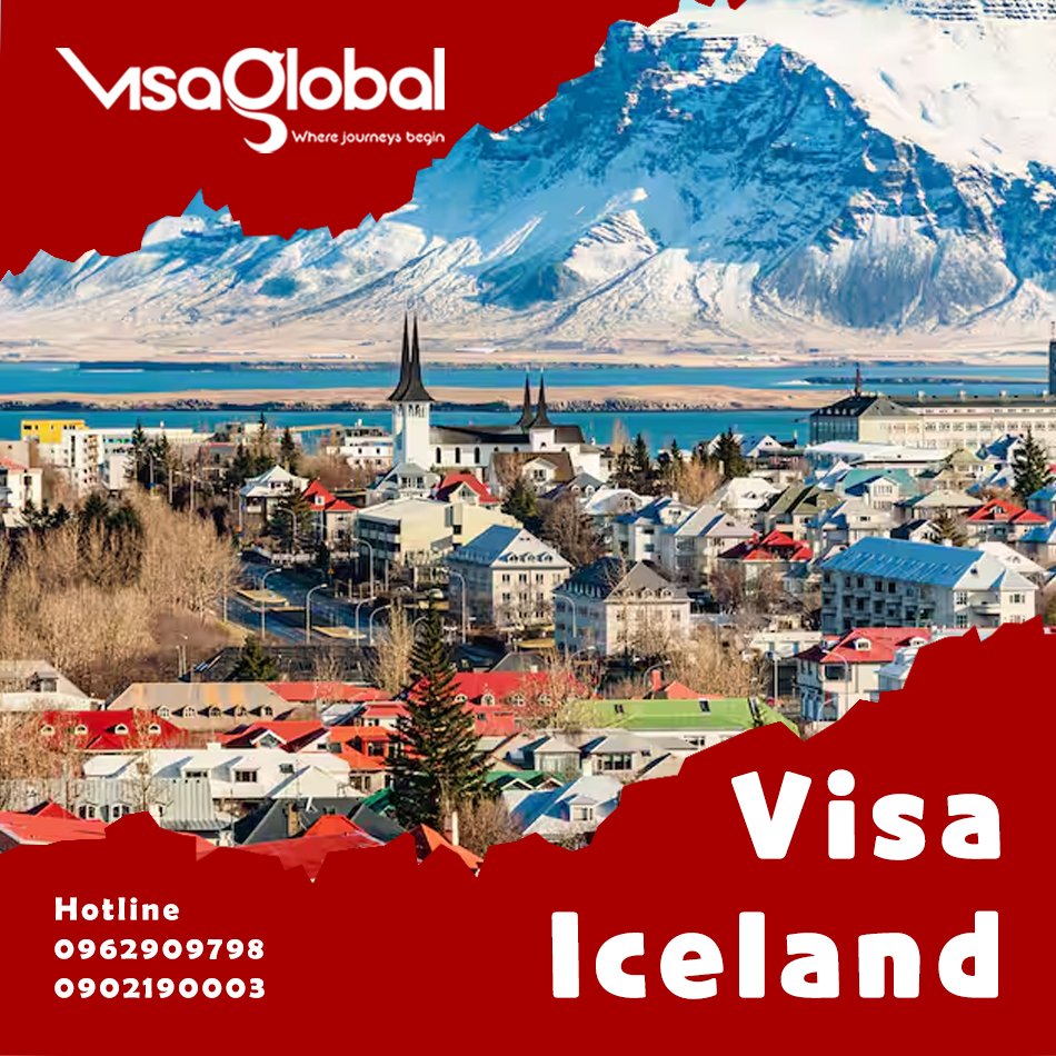 Kiểm tra tỷ lệ đậu visa
