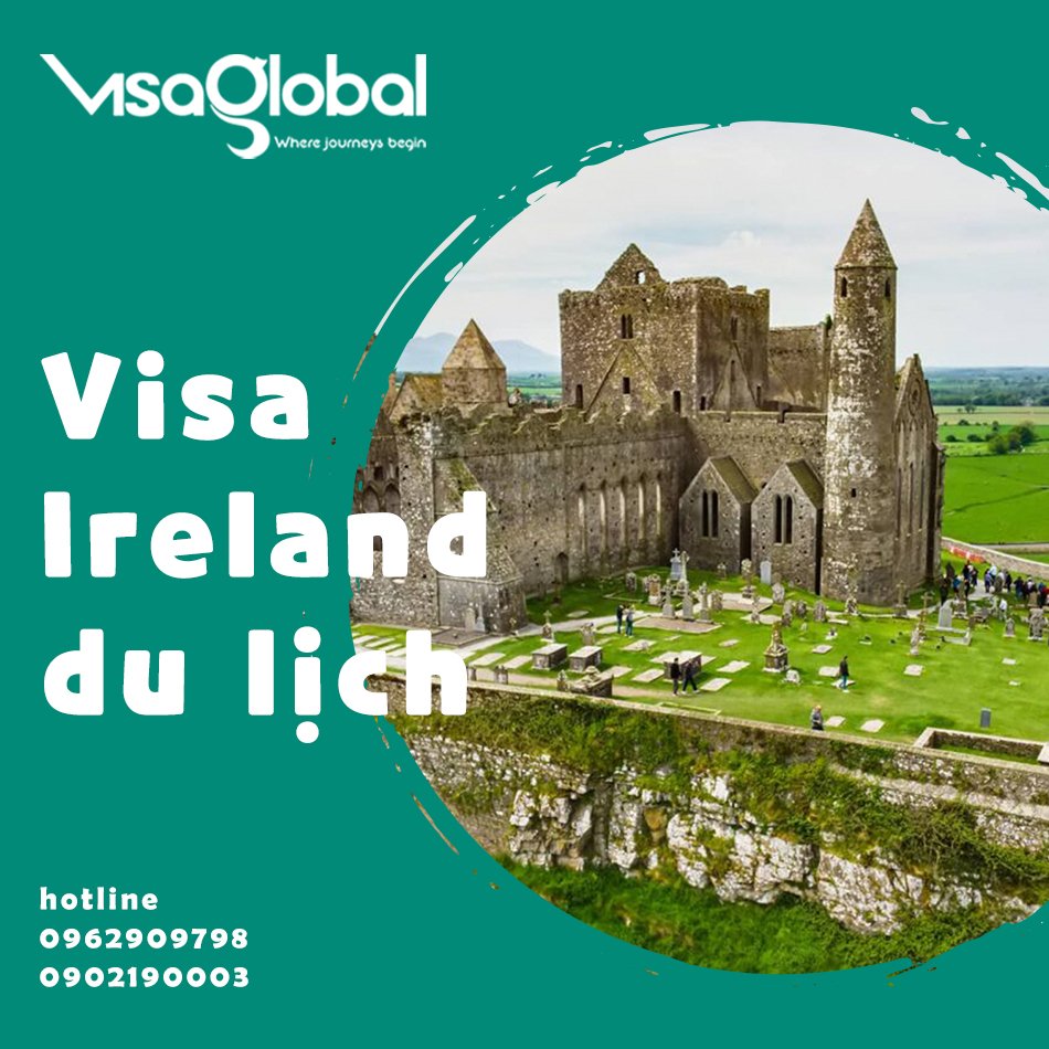 Kiểm tra tỷ lệ đậu visa