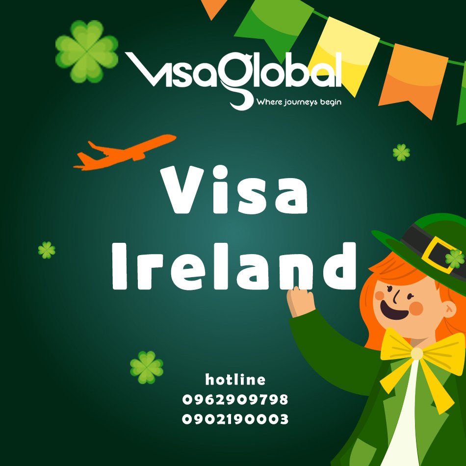 Kiểm tra tỷ lệ đậu visa