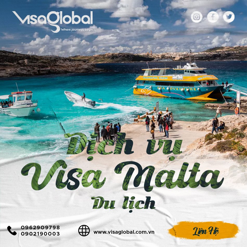 Kiểm tra tỷ lệ đậu visa