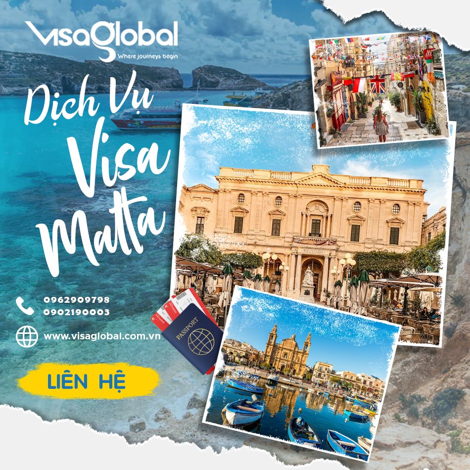 Kiểm tra tỷ lệ đậu visa