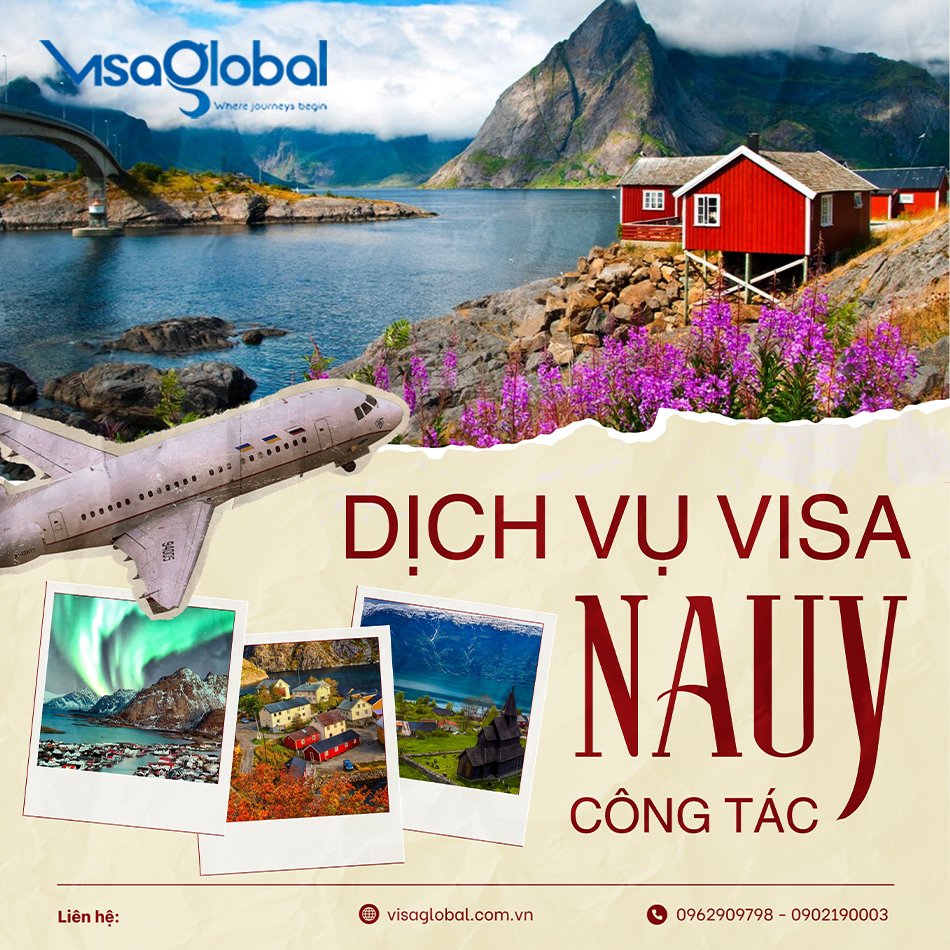 Kiểm tra tỷ lệ đậu visa