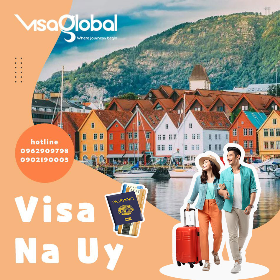 Kiểm tra tỷ lệ đậu visa