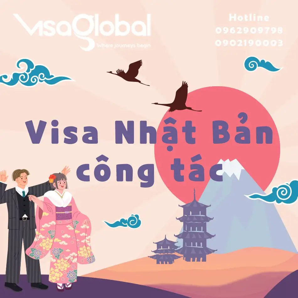Kiểm tra tỷ lệ đậu visa