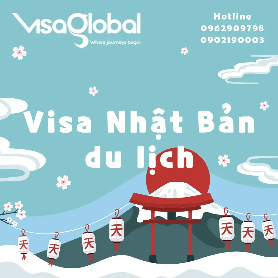 Kiểm tra tỷ lệ đậu visa