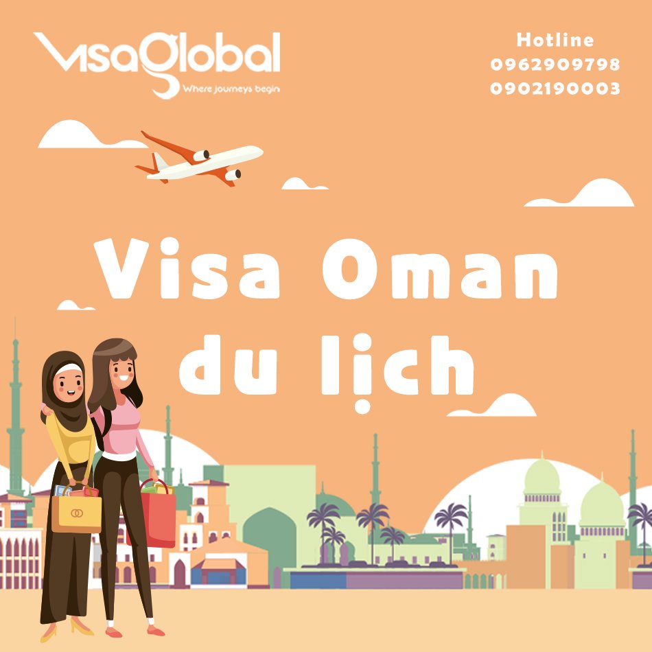 Kiểm tra tỷ lệ đậu visa