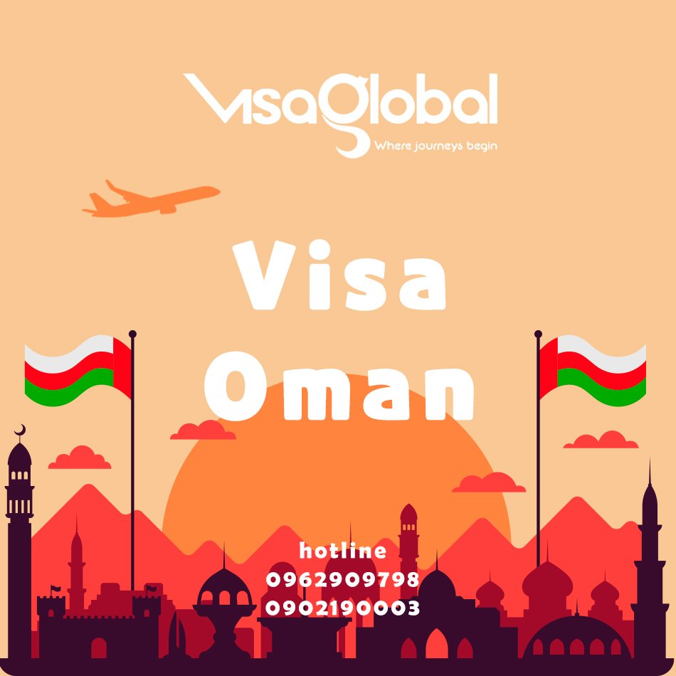 Kiểm tra tỷ lệ đậu visa
