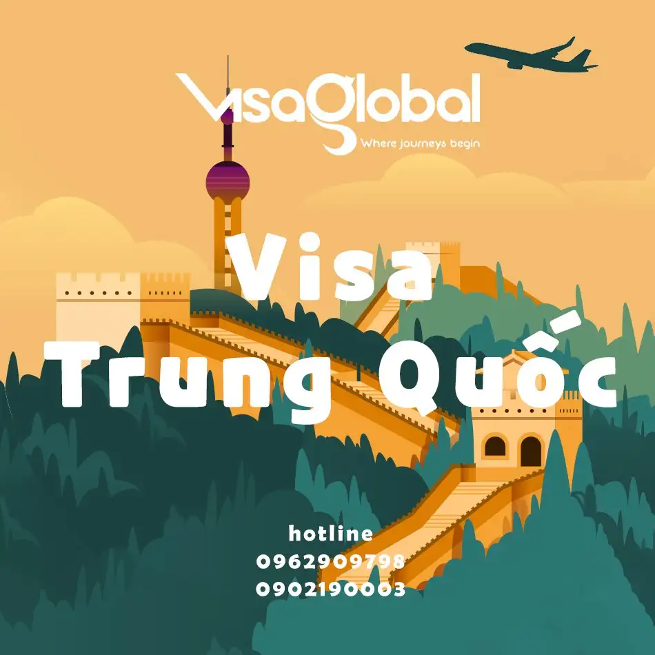 Kiểm tra tỷ lệ đậu visa