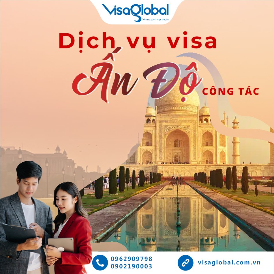 Kiểm tra tỷ lệ đậu visa