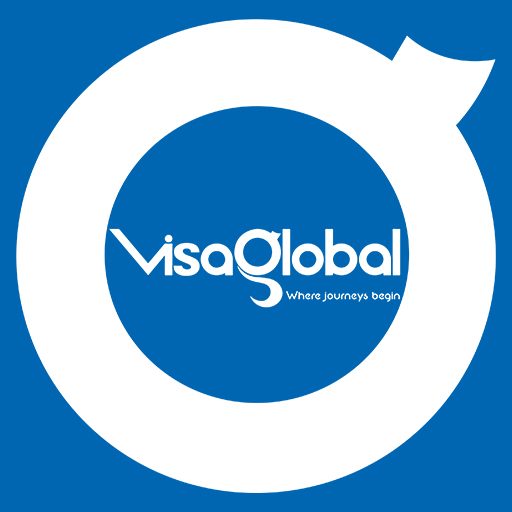 Kiểm tra tỷ lệ đậu visa