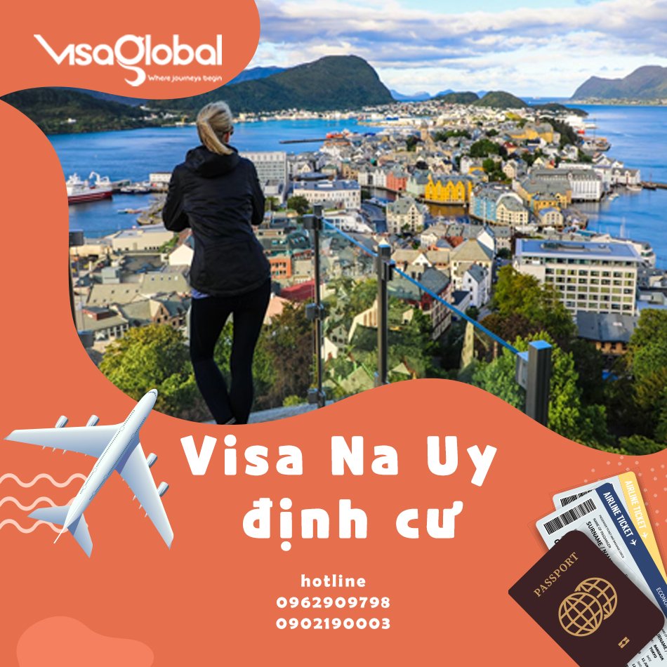Kiểm tra tỷ lệ đậu visa