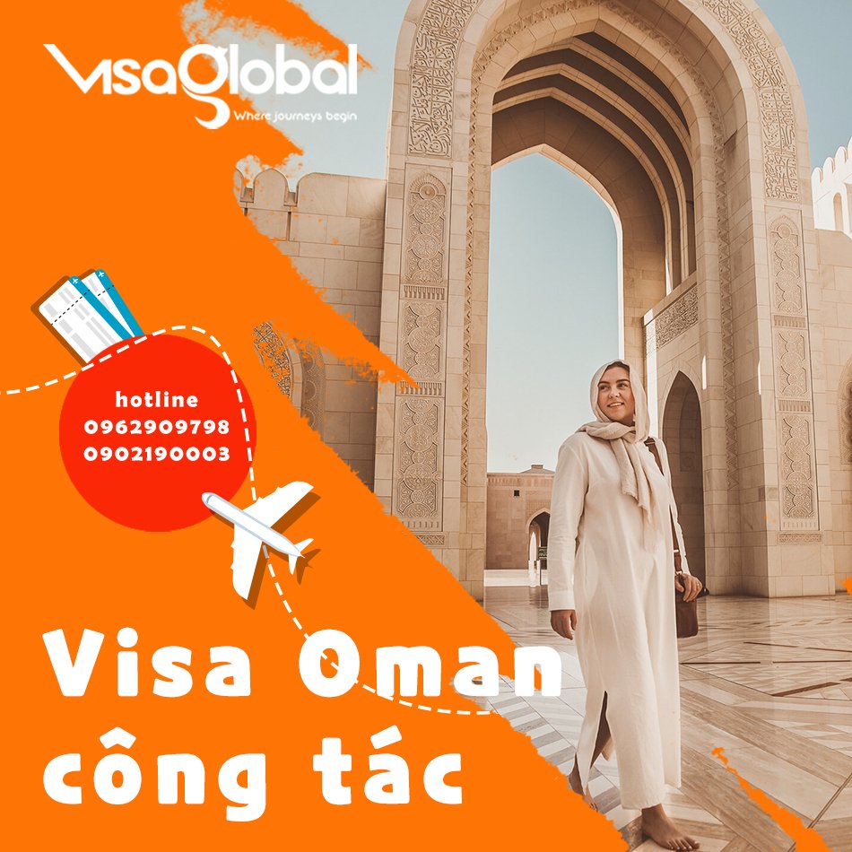 Kiểm tra tỷ lệ đậu visa