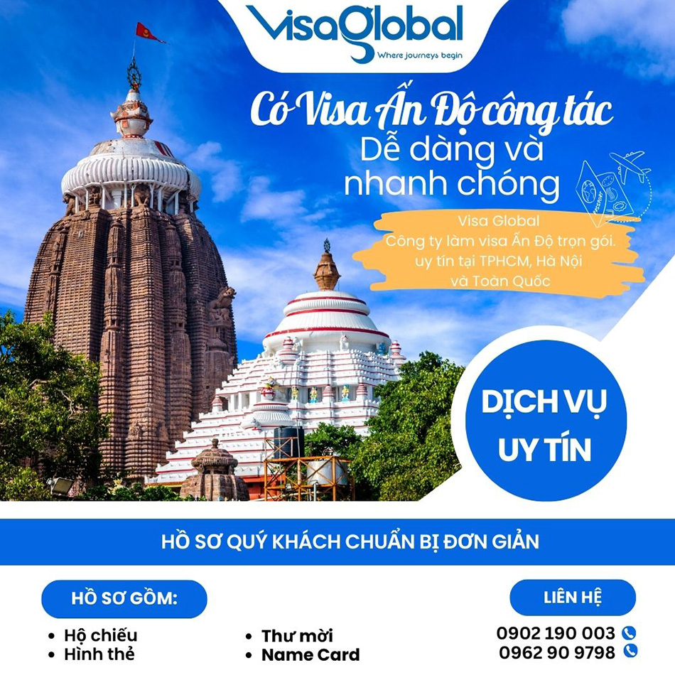 Kiểm tra tỷ lệ đậu visa